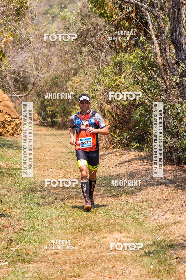 Buy your photos of the eventUltra do Itacolomi 2019 on Fotop