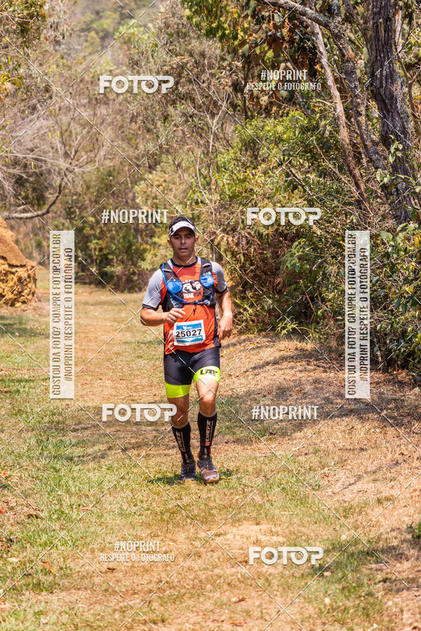 Buy your photos of the eventUltra do Itacolomi 2019 on Fotop