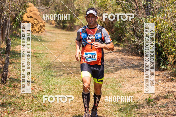 Buy your photos of the eventUltra do Itacolomi 2019 on Fotop