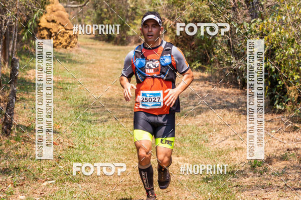 Buy your photos of the eventUltra do Itacolomi 2019 on Fotop