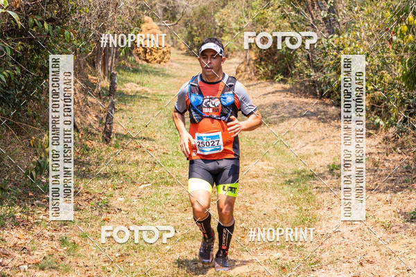 Buy your photos of the eventUltra do Itacolomi 2019 on Fotop