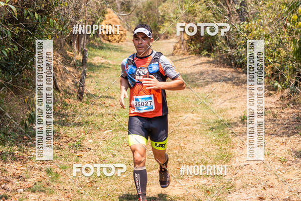 Buy your photos of the eventUltra do Itacolomi 2019 on Fotop