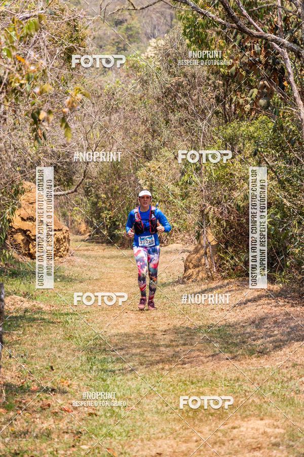 Buy your photos of the eventUltra do Itacolomi 2019 on Fotop