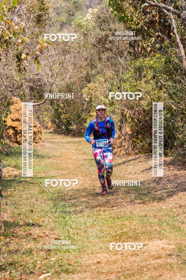 Buy your photos of the eventUltra do Itacolomi 2019 on Fotop