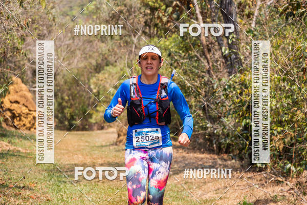 Buy your photos of the eventUltra do Itacolomi 2019 on Fotop