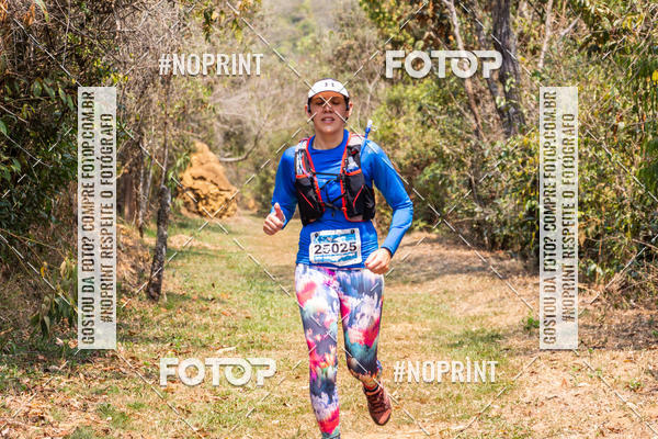 Buy your photos of the eventUltra do Itacolomi 2019 on Fotop