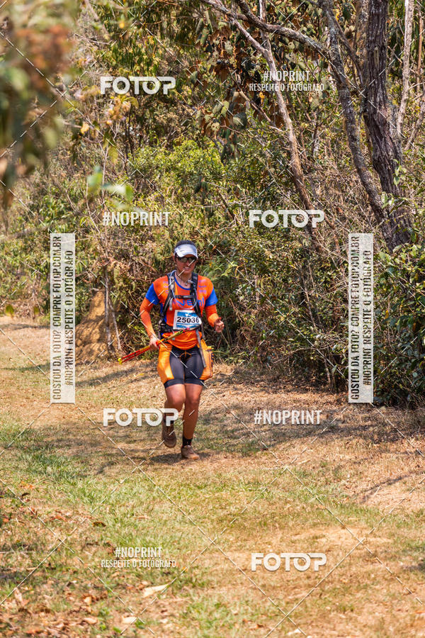 Buy your photos of the eventUltra do Itacolomi 2019 on Fotop