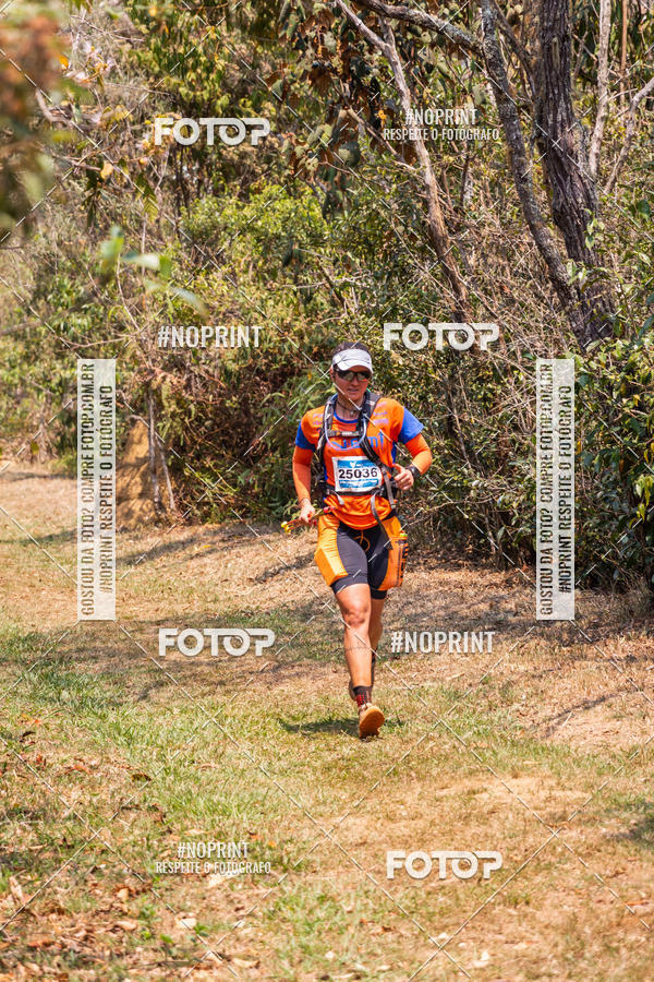 Buy your photos of the eventUltra do Itacolomi 2019 on Fotop