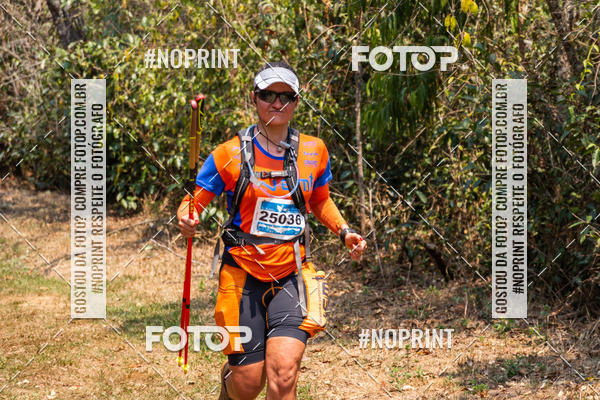 Buy your photos of the eventUltra do Itacolomi 2019 on Fotop