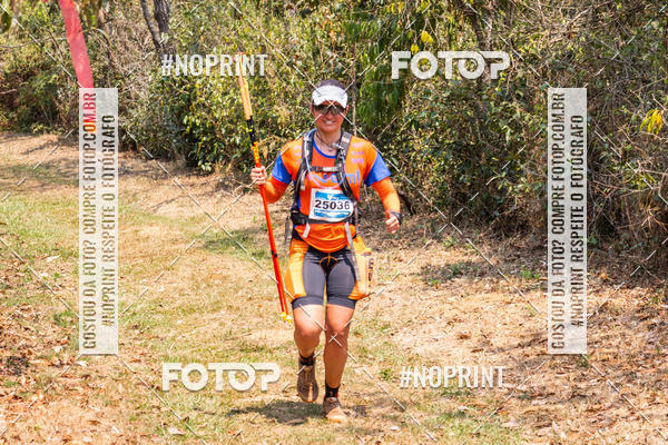 Buy your photos of the eventUltra do Itacolomi 2019 on Fotop