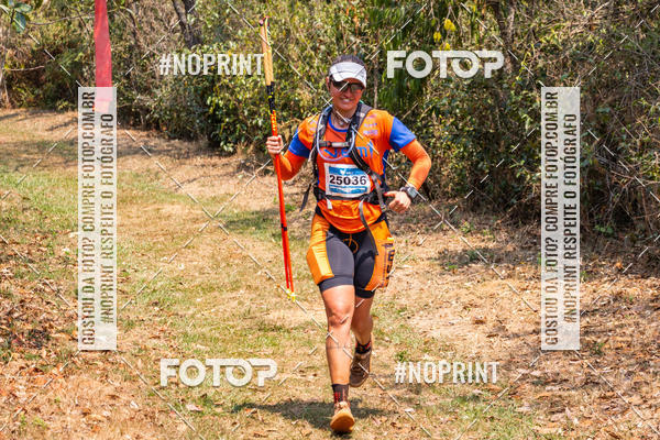 Buy your photos of the eventUltra do Itacolomi 2019 on Fotop