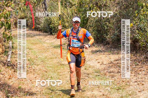 Buy your photos of the eventUltra do Itacolomi 2019 on Fotop