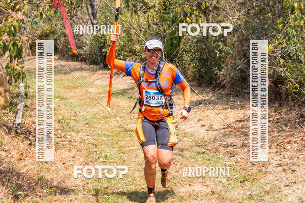 Buy your photos of the eventUltra do Itacolomi 2019 on Fotop