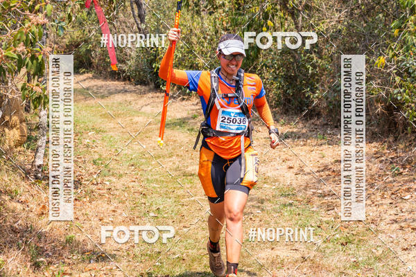 Buy your photos of the eventUltra do Itacolomi 2019 on Fotop