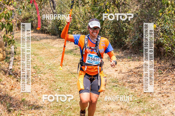 Buy your photos of the eventUltra do Itacolomi 2019 on Fotop
