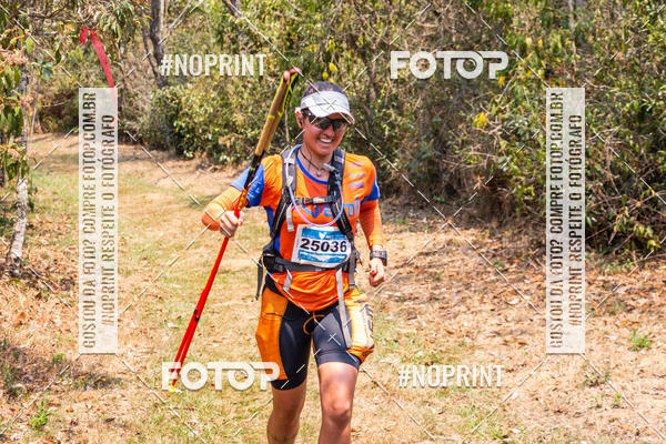 Buy your photos of the eventUltra do Itacolomi 2019 on Fotop