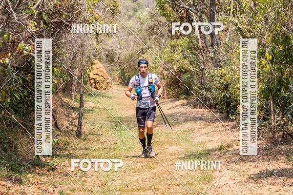 Buy your photos of the eventUltra do Itacolomi 2019 on Fotop