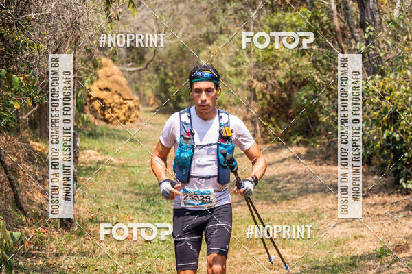 Buy your photos of the eventUltra do Itacolomi 2019 on Fotop
