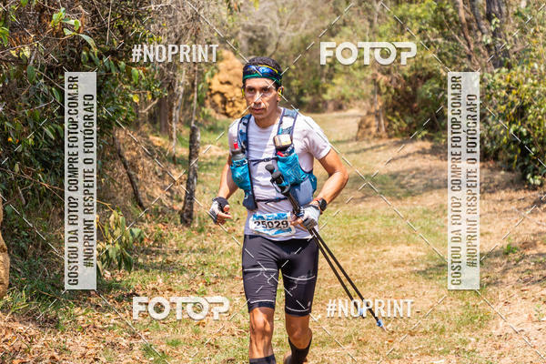 Buy your photos of the eventUltra do Itacolomi 2019 on Fotop