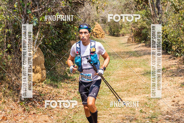 Buy your photos of the eventUltra do Itacolomi 2019 on Fotop