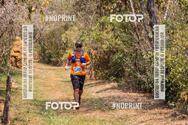 Buy your photos of the eventUltra do Itacolomi 2019 on Fotop