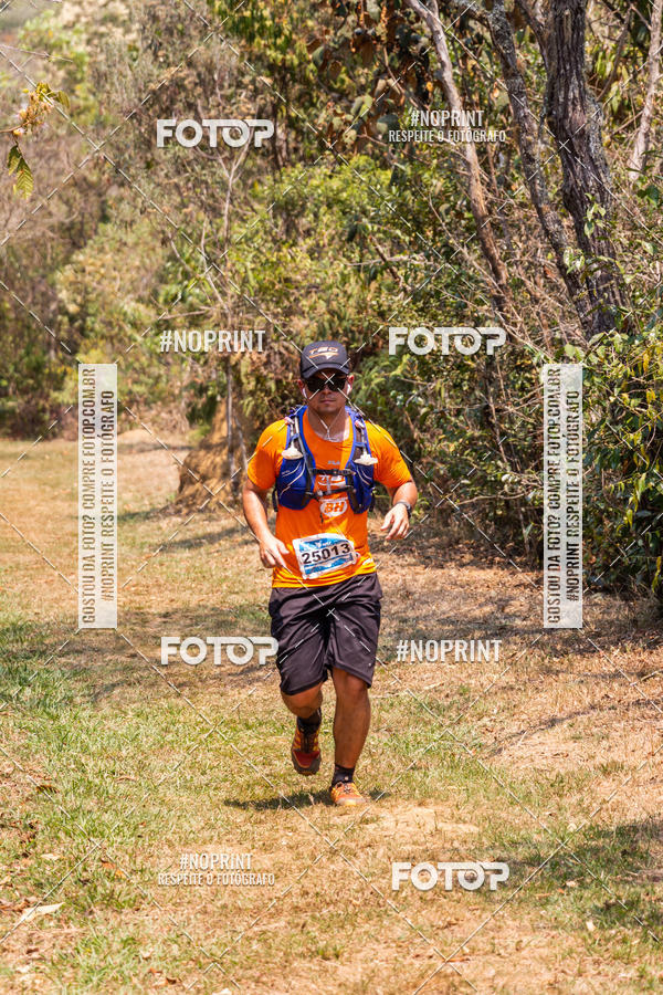 Buy your photos of the eventUltra do Itacolomi 2019 on Fotop