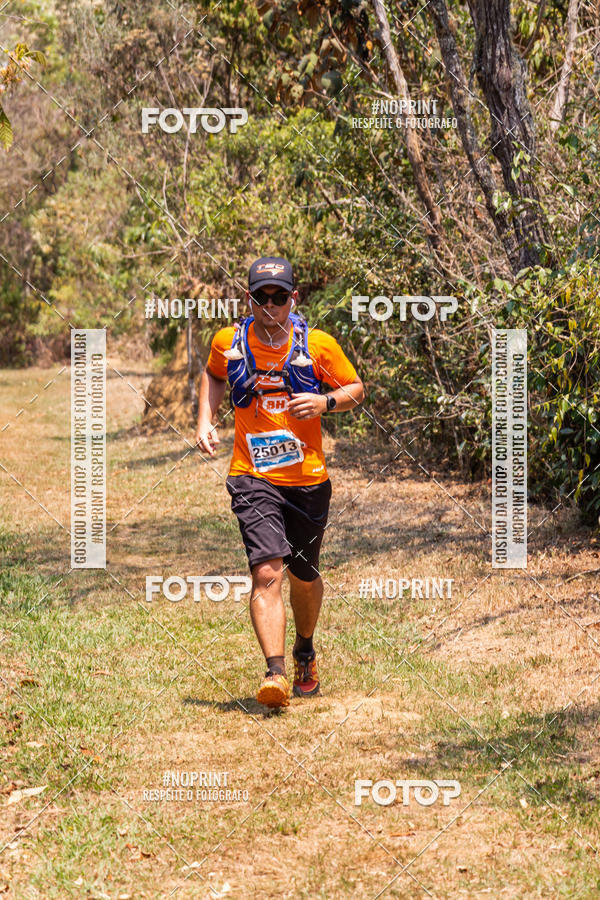 Buy your photos of the eventUltra do Itacolomi 2019 on Fotop