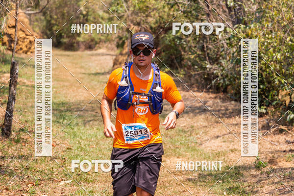 Buy your photos of the eventUltra do Itacolomi 2019 on Fotop