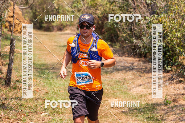 Buy your photos of the eventUltra do Itacolomi 2019 on Fotop