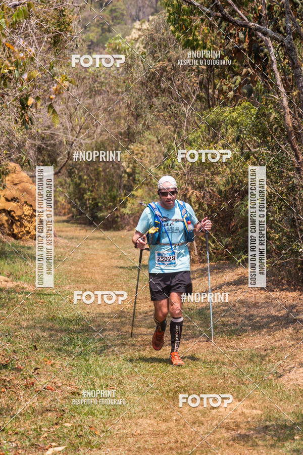 Buy your photos of the eventUltra do Itacolomi 2019 on Fotop