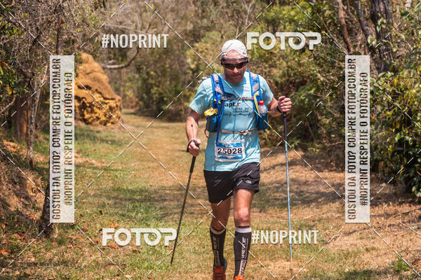 Buy your photos of the eventUltra do Itacolomi 2019 on Fotop