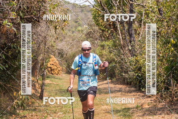 Buy your photos of the eventUltra do Itacolomi 2019 on Fotop