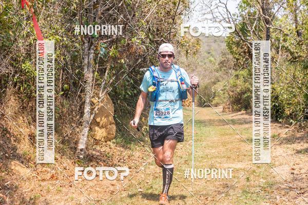 Buy your photos of the eventUltra do Itacolomi 2019 on Fotop