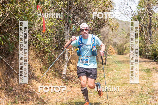 Buy your photos of the eventUltra do Itacolomi 2019 on Fotop