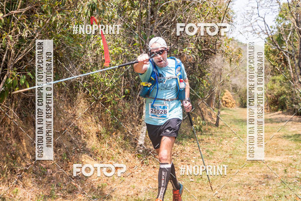 Buy your photos of the eventUltra do Itacolomi 2019 on Fotop