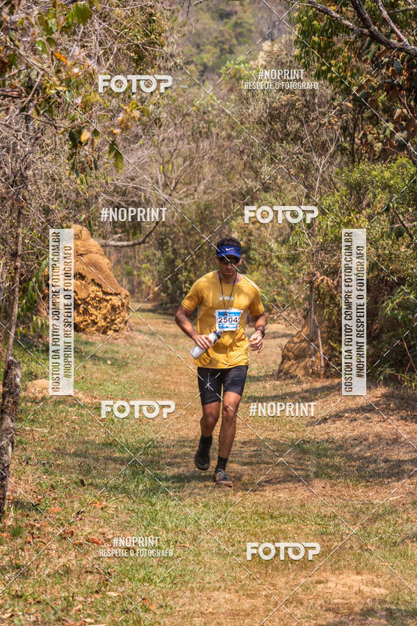 Buy your photos of the eventUltra do Itacolomi 2019 on Fotop