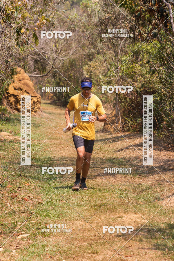 Buy your photos of the eventUltra do Itacolomi 2019 on Fotop