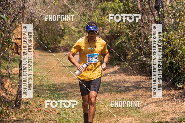 Buy your photos of the eventUltra do Itacolomi 2019 on Fotop