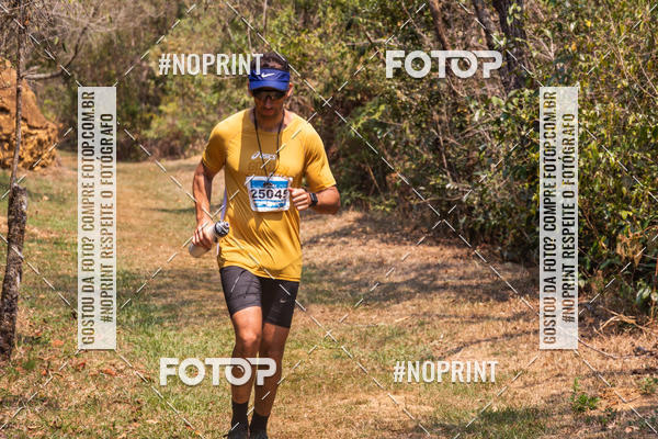 Buy your photos of the eventUltra do Itacolomi 2019 on Fotop