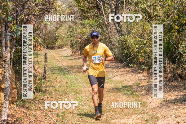 Buy your photos of the eventUltra do Itacolomi 2019 on Fotop