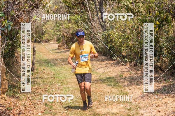 Buy your photos of the eventUltra do Itacolomi 2019 on Fotop