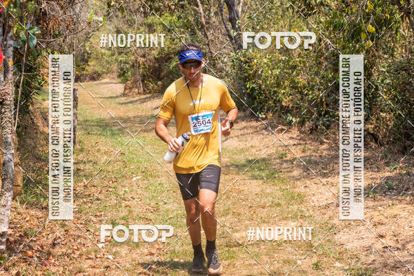 Buy your photos of the eventUltra do Itacolomi 2019 on Fotop