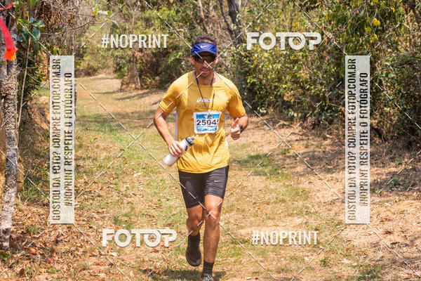 Buy your photos of the eventUltra do Itacolomi 2019 on Fotop