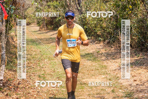 Buy your photos of the eventUltra do Itacolomi 2019 on Fotop