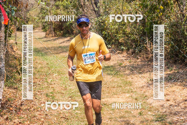 Buy your photos of the eventUltra do Itacolomi 2019 on Fotop