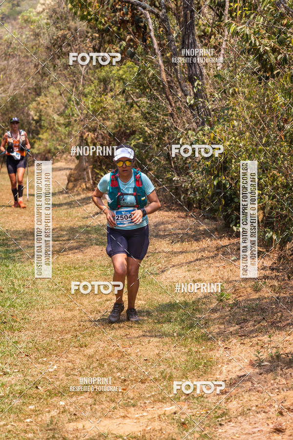 Buy your photos of the eventUltra do Itacolomi 2019 on Fotop