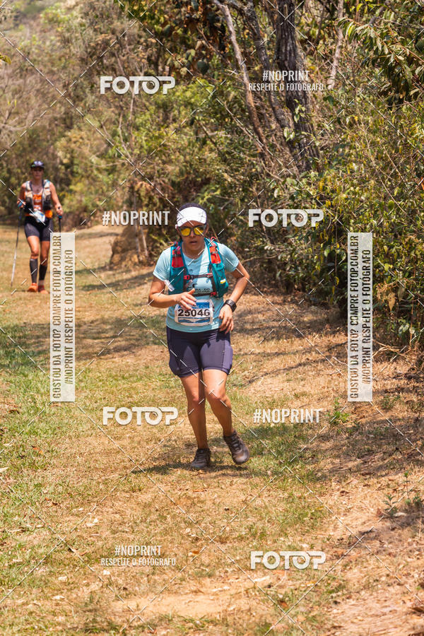 Buy your photos of the eventUltra do Itacolomi 2019 on Fotop