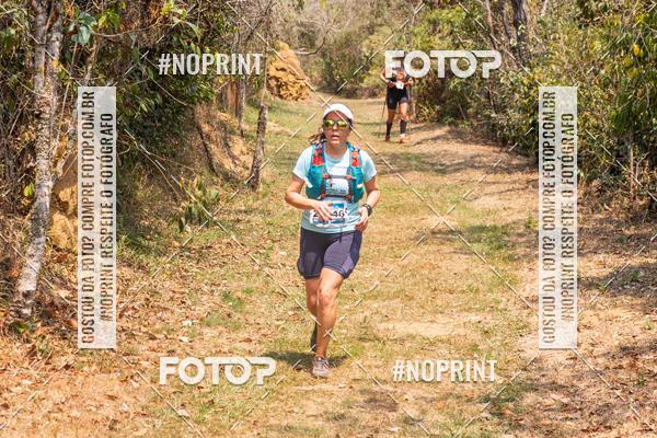 Buy your photos of the eventUltra do Itacolomi 2019 on Fotop