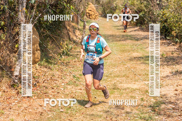 Buy your photos of the eventUltra do Itacolomi 2019 on Fotop
