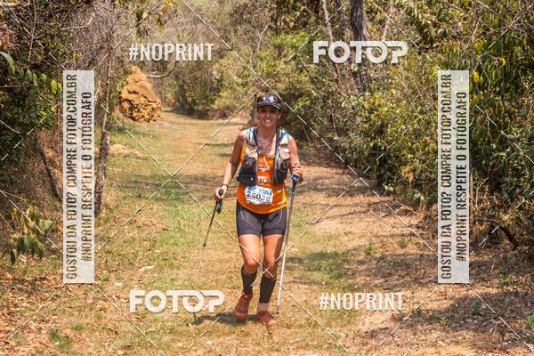 Buy your photos of the eventUltra do Itacolomi 2019 on Fotop
